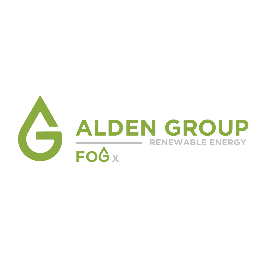 Alden Group | Houchin Electric
