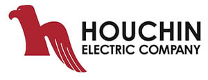 Houchin Electric Co
